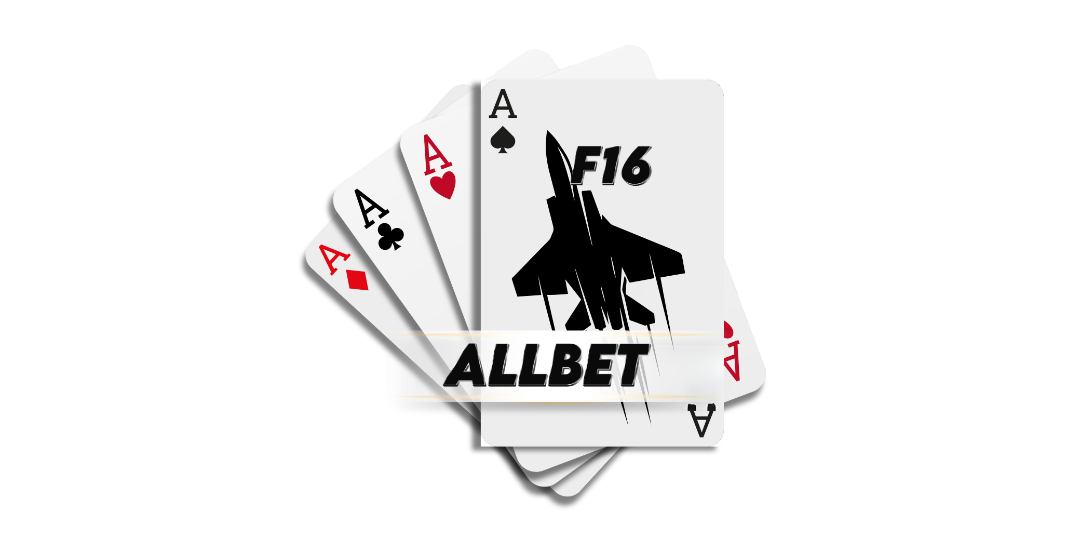 f16allbet เว็บพนันอีกหนึ่งทางเลือกสำหรับนักเดิมพันยุคดิจิทัล